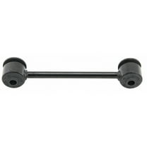 Suspension Stabilizer Bar Link