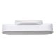 thumbnail image 1 of Luz De Mesa De Lectura Carga Usb Luz De Lectura Protección Ocular Lámpara De Estudio De Adsorción Magnética Con Luz Anti-Azul Atenuación Continua Para Gabinete Yuarrent HA022398-00, 1 of 7