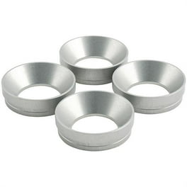 Allstar Base Plate Insert 1.150 4pk for 1/2in Spacer Allstar Base Plate Insert 1.150 4pk for 1/2in Spacer