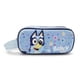 thumbnail image 1 of Lapicera Escolar Bluey, 1 of 5