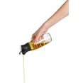 thumbnail image 3 of TWG STORE'N POUR OIL BOTTLE, 3 of 3