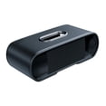 thumbnail image 3 of Dispensador de pañuelos para coche,Caja de pañuelos para coche,servilletero,Soporte para pañuelos de coche,estuche para pañuelos de asiento trasero,decoración,Caja de pañuelos Accesorios, 3 of 8