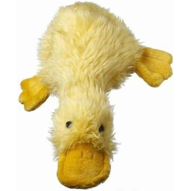 MultiPet Lambchop ” avec Couineur Couleur / Ensemble
