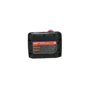 Milwaukee 48-11-2450 12V Lithium-Ion High Output 5Ah Battery 2 Pack