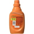 Reese's Peanut Butter Topping, 7 oz, 3 pk