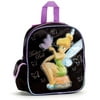 Tinkerbell Toddler Backpack