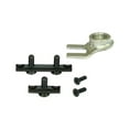 thumbnail image 2 of Moroso 62372 Jesel Valve Spring Compressor Conversion Kit, 2 of 3