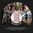 thumbnail image 7 of Pofeuu Sailboats And Palm Tree Print Men's Workout Tank Tops Sleeveless Muscle Gym Shirt Quick Dry-3X-Large, 7 of 7