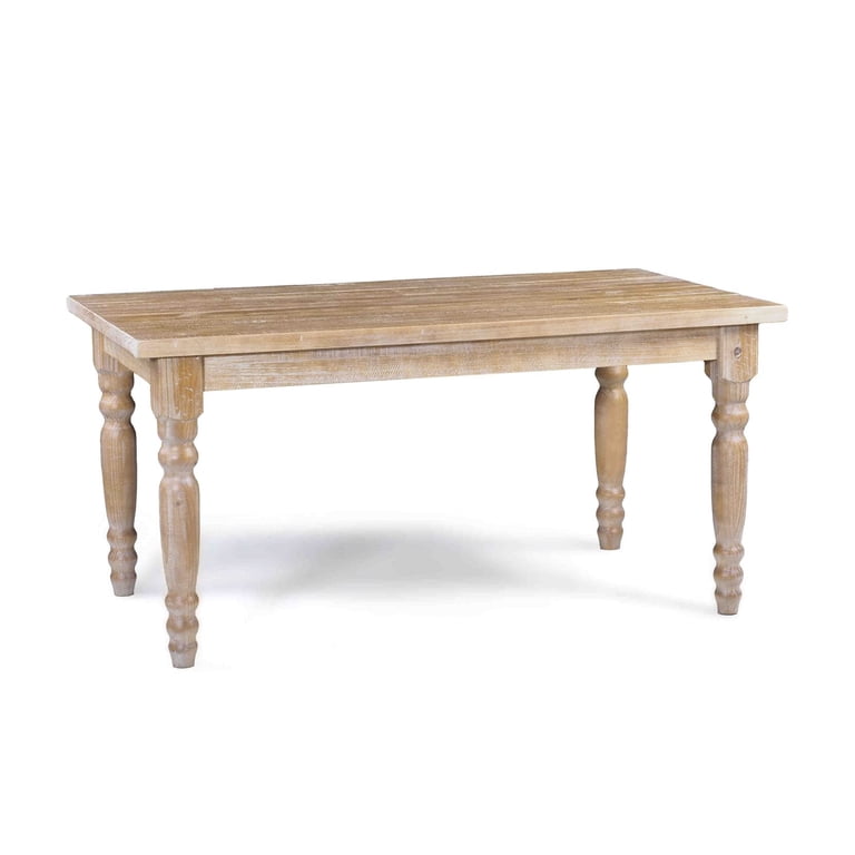 Grain Wood Furniture Rustic Farmhouse 63