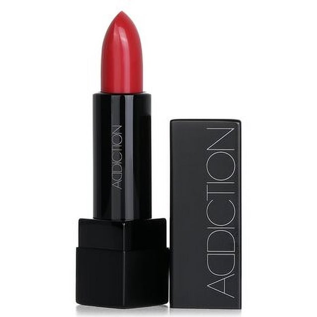 Lápiz labial ADDICTION Bold #012 Wake Me Up FARM012