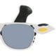 thumbnail image 3 of Gafas de vaca divertidas, gafas originales, accesorios para fotomatón de fiesta temática de vaca, recuerdos de fiesta, 3 of 8