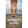 thumbnail image 1 of LA URUGUAYA EMECE MEXICO Pedro Mairal, 1 of 2