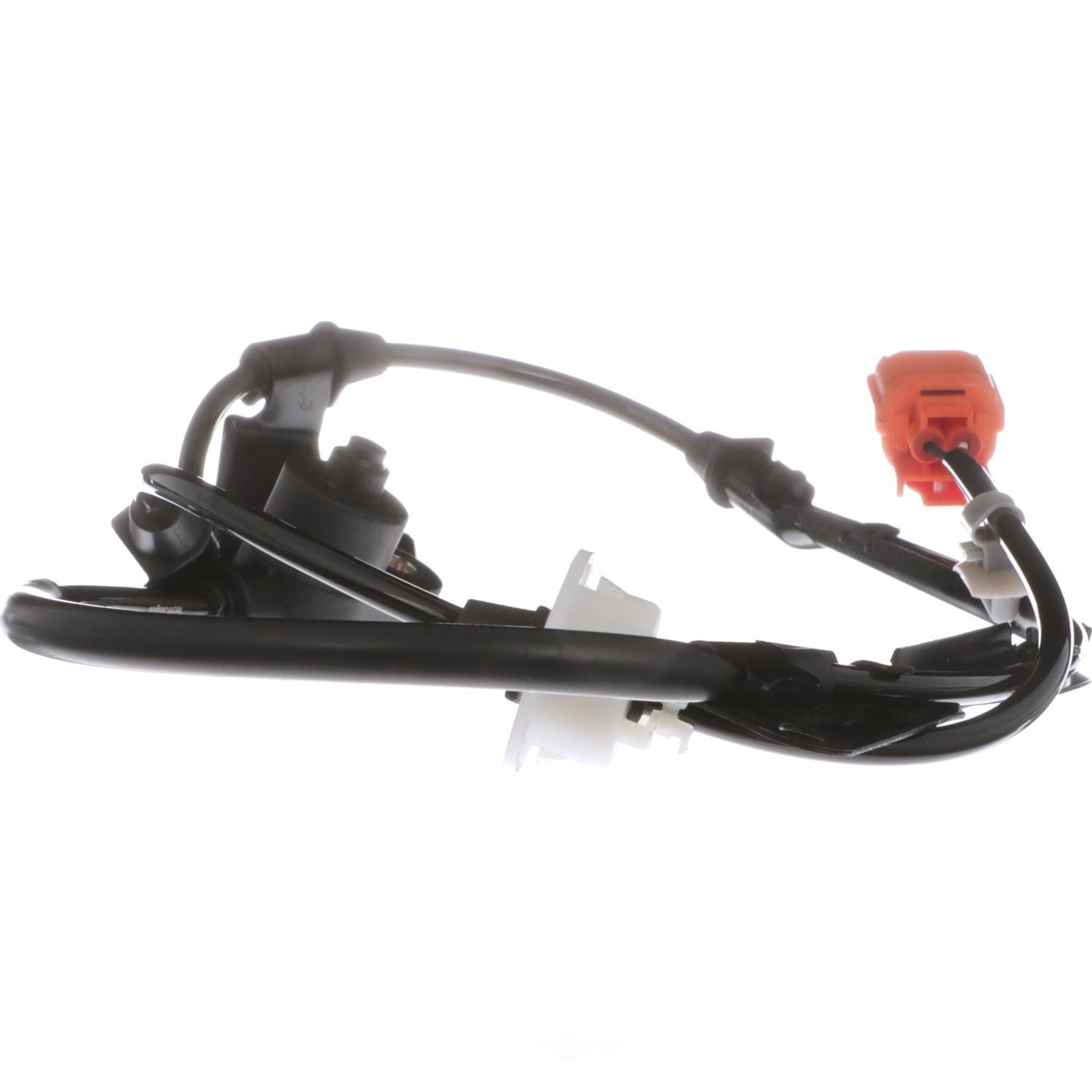 Delphi SS20938 ABS Wheel Speed Sensor