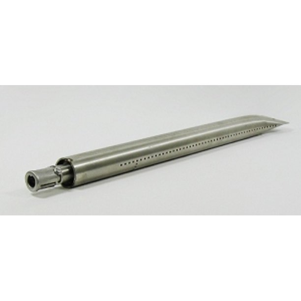 Universal Gas BBQ Grill Burner Stainless Steel Tube Replacement 11061
