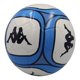 thumbnail image 3 of Balón KAPPA Blanco con Azul Unisex Modelo KP331X7QWA04, 3 of 5