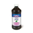 thumbnail image 2 of HERITAGE STORE Hydrogen Peroxide Mouthwash, Liquid, Wintermint (Btl-Plastic) | 16oz, 2 of 3