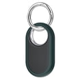 thumbnail image 1 of Funda de Silicona Útil Funda Protectora con Llavero para Samsung Galaxy SmartTag2, 1 of 7