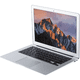 thumbnail image 3 of Laptop Apple Macbook Air 13.3" , Intel Core i5, 8GB, 128GB SSD Genérica (Reconstruido de fábrica) Plata, 3 of 4