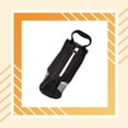 thumbnail image 4 of Advancent Recogedor de pelotas de golf Retriever ligero Artefacto práctico Firme Plegable Cremallera Amplia aplicación FoldingPickers Outdoor Deportes y aire libre, 4 of 6
