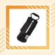 thumbnail image 3 of Advancent Recogedor de pelotas de golf Retriever ligero Artefacto práctico Firme Plegable Cremallera Amplia aplicación FoldingPickers Outdoor Deportes y aire libre, 3 of 6