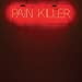 thumbnail image 3 of Pain Killer [2 LP], 3 of 3