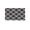 Dark Gray, variant on LSLJS Bathroom Rugs Kitchen Mat,2 Pcs(Long & Short) Minimalist Style Rug Super Absorbent & Stain Restaurant Mat,Quick Dry Nordic Strip Carpet, For Kitchen,In Front Bathtub,Balcony Window Mat
