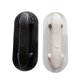 thumbnail image 4 of 1pcs Kayak Boat Handle Plastic Boat Grab Handle Easy Carrying Pull Handle Accessory For Inflatable Boat Kayak Rubber Boat, 4 of 4