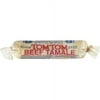 Tom Tom Beef Tamale, 3.5 oz