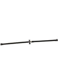 thumbnail image 1 of Marketplace Auto Parts Rear Driveshaft - Compatible with 2006-2015 Toyota RAV4, 1 of 4