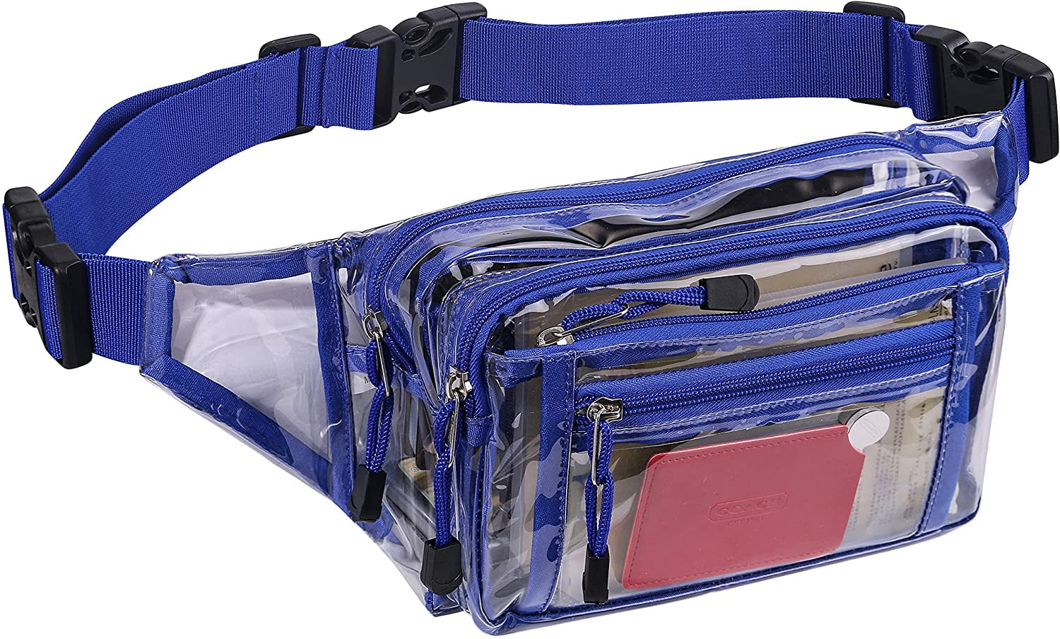 work fanny pack