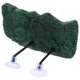 thumbnail image 1 of OUNONA 1Jgo Plataforma De Reptil Para Bañarse Y Escalar En Acuario Decorativa, 1 of 8