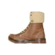 thumbnail image 3 of BOTIN CASUAL VESTIR GOSH MUJER DAMA COGÑAC CAFE FRESNO 1742K03 LEON 1742K03p, 3 of 3