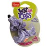 Hartz Play Mouse Toy For Cats With Catnip - 1 Ea