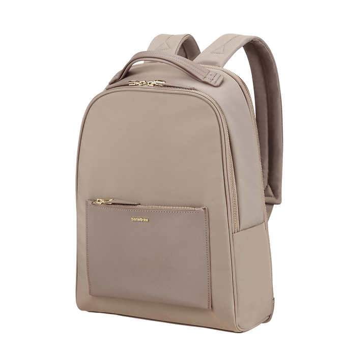 samsonite zalia tote