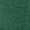 Green, variant on Women's Elastic High Waisted Sweatpants Solid Casual Loose Cinch Bottom Jogger Pants Trousers with Pockets Drawstring