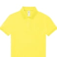 thumbnail image 2 of B&C Womens My 180 Polo Shirt, 2 of 3