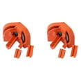 thumbnail image 1 of 2X Multipurpose Drill Bit Grinding Sharpener Wear- Diamond Grinding for Impact Electric Drill Sharpener Bits, 1 of 8