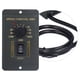 thumbnail image 5 of AC Motor Speed Controller Mini Speed Regulator with CW CCW for Instrumentation 220V250W, 5 of 5