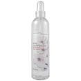 thumbnail image 1 of Bath & Body Works Pleasures White Cherry Blossom Splash 8 oz, 1 of 9