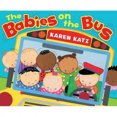 thumbnail image 2 of Les Bébés dans le Bus, 2 of 4