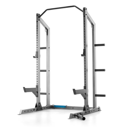 ProForm Carbon Strength Power Rack  610lb Total Weight Capacity