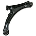 thumbnail image 2 of Front Lower Control Arm w/ Ball Joint Driver Side Left LH for 04-07 Suzuki Aerio PSA83992, 2 of 3