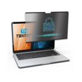 thumbnail image 1 of Filtro de pantalla de privacidad magnético Teknet para MacBook Air 15.3 A2941, 1 of 5