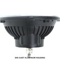 thumbnail image 5 of Pro Comp Suspension 76402P Headlight Assembly - LED, 5 of 5