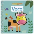 thumbnail image 1 of Suavecito: Vaca Silver Dolphin Equipo editorial, 1 of 2