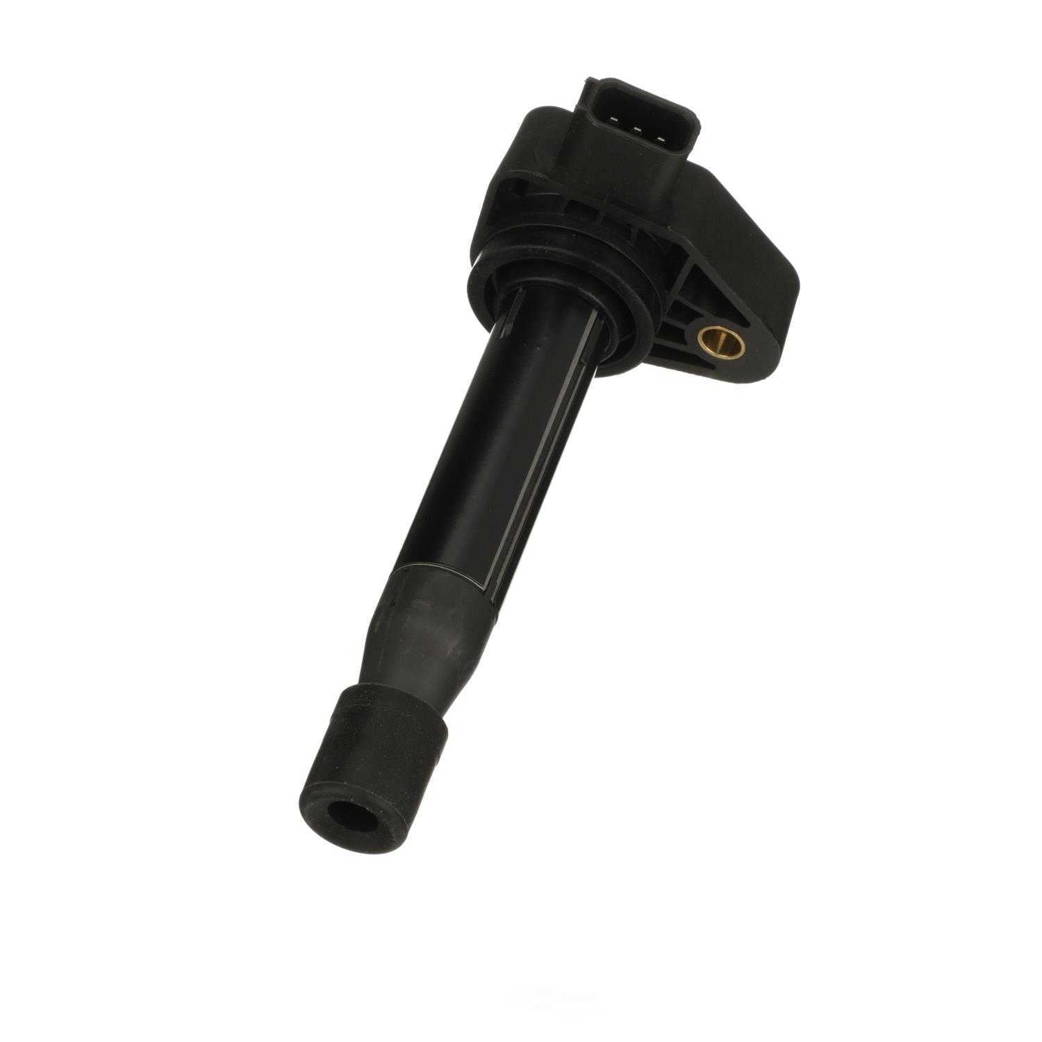 FVP Professional UF242F Ignition Coil Connector