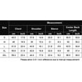 thumbnail image 7 of Ekouaer Nightgowns for Women with Pockets Button Front Short Sleeve House Dresses Floral Print Mumu Dress MooMoo Dresses, 7 of 7