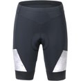 thumbnail image 2 of SURJDE Womens Cycling Shorts, 2 of 4