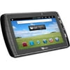 Ematic eGlide X with Wi-Fi 7" Touchscreen Tablet PC Featuring Android 2.1