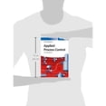 thumbnail image 2 of Applied Process Control: Essential Methods, (Hardcover), 2 of 2